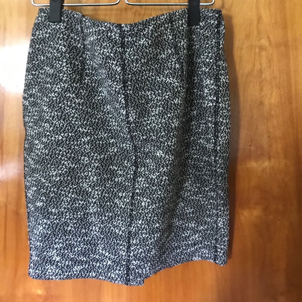 Ann Taylor skirt
